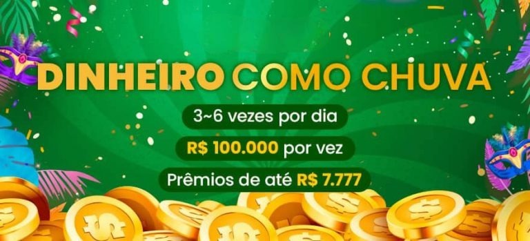jilimac