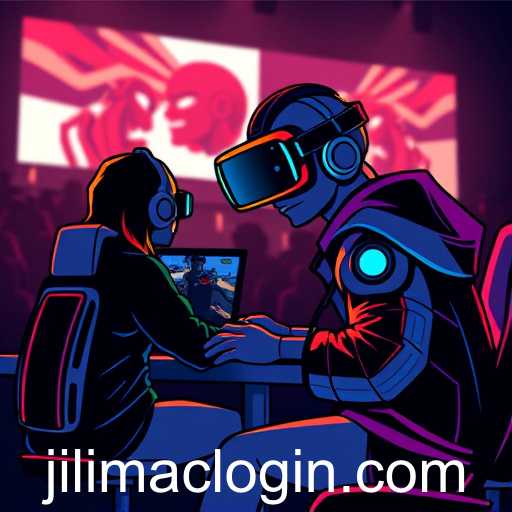 Emerging Trends in Online Gaming