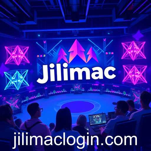 The Evolution of Online Gaming Communities