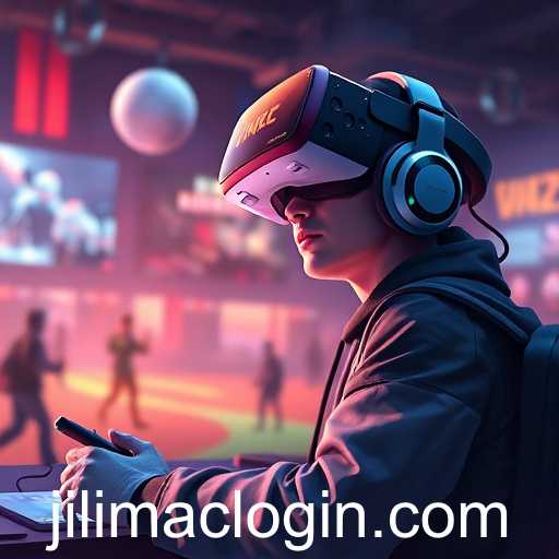 The Evolution of Online Gaming Communities