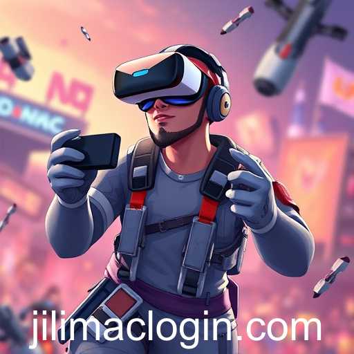 jilimac