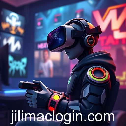 jilimac