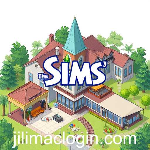 Gaming Trends on Jilimac