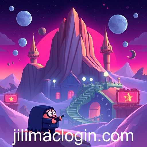 jilimac