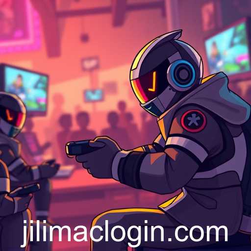 Jilimac: The Evolution of Online Gaming in 2025