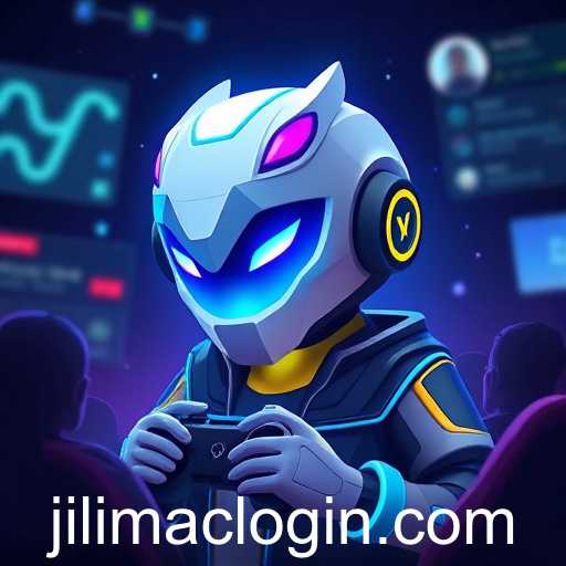 jilimac