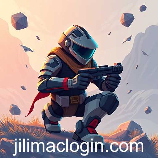 jilimac