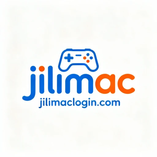 jilimac