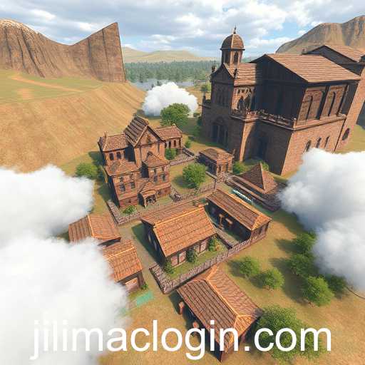 Online Gaming Trends on the Rise
