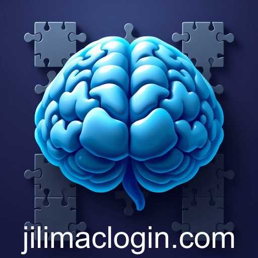 jilimac