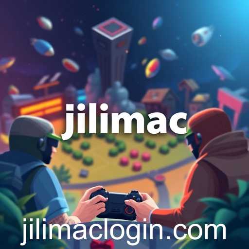 The Rise of Jilimac in Gaming