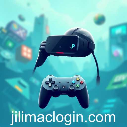 The Rise of Jilimac in Gaming Culture