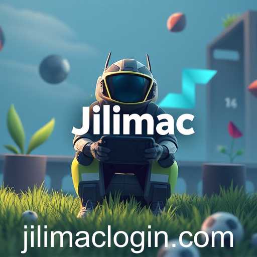 The Rise of Jilimac in Gaming