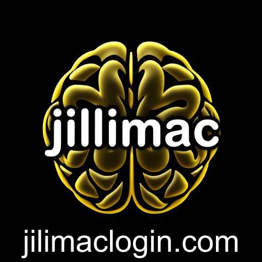 The Rise of Jilimac in Online Gaming
