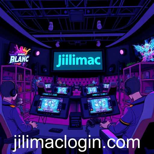 jilimac