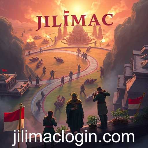 Exploring the Intricacies of 'Strategy Picks': A Deep Dive into the Emerging Game Category Featuring 'Jilimac'