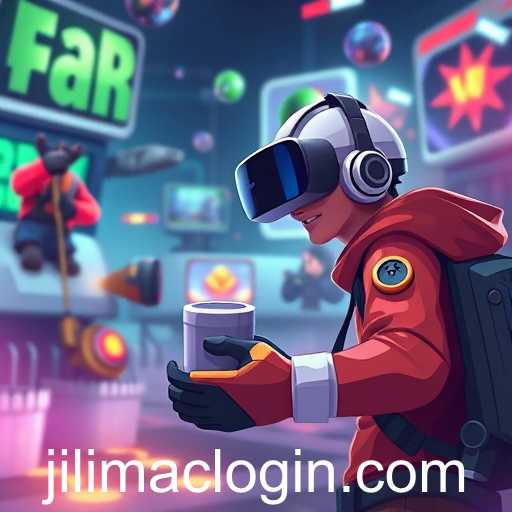 jilimac